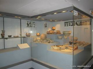seo di Centuripe-04-10-2014 10-42-33